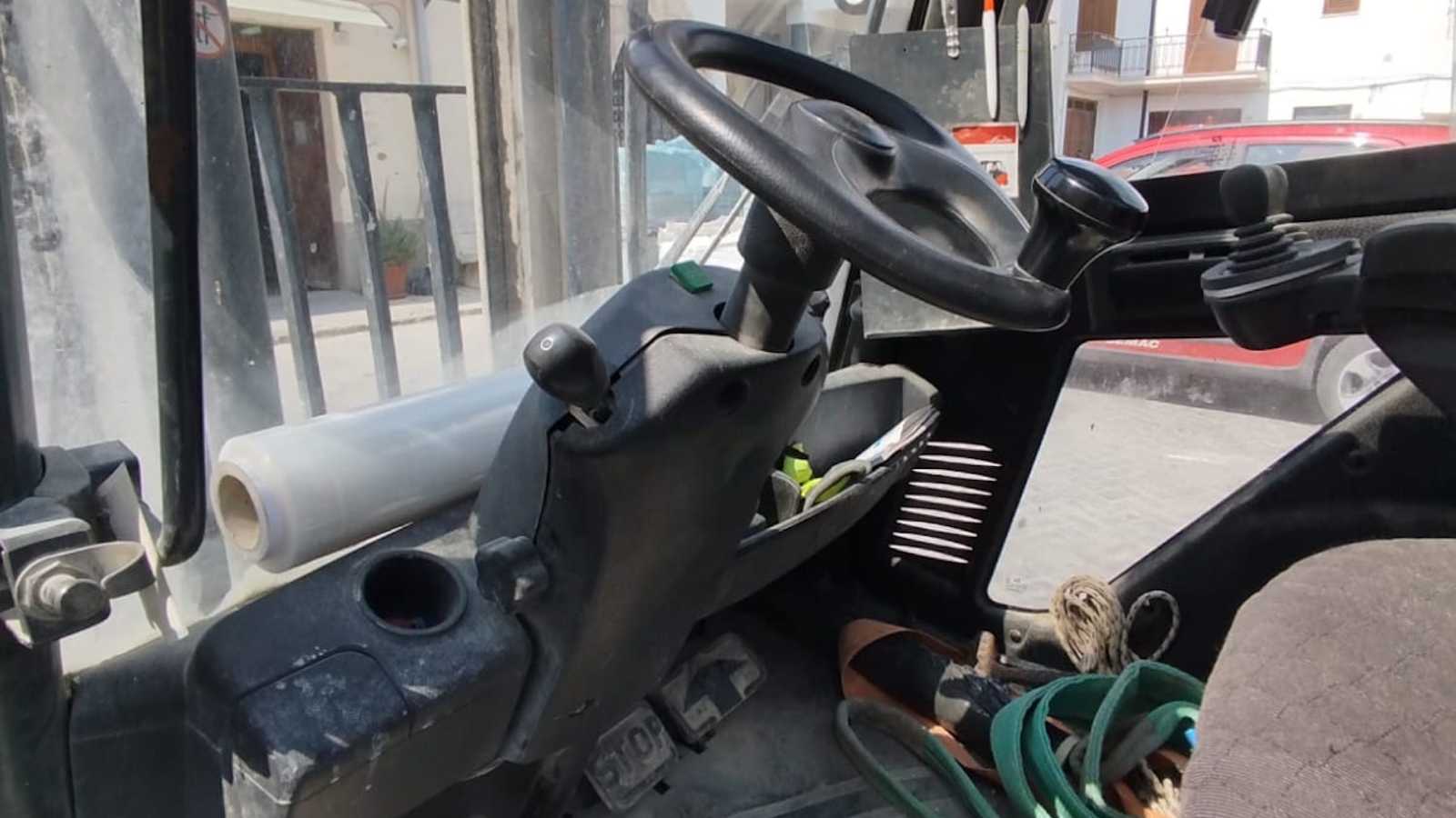 OmecoHub - Immagine 7